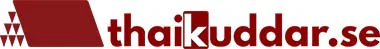 Thaikuddar.se